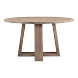 Tanya Dining Table