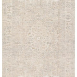 Vekhea Rug - Oat