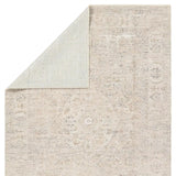 Vekhea Rug - Oat