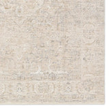 Vekhea Rug - Oat