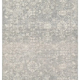 Vekhea Rug - Mist
