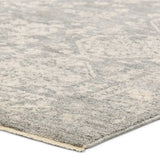 Vekhea Rug - Mist