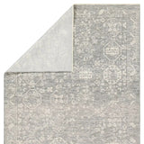 Vekhea Rug - Mist