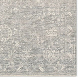 Vekhea Rug - Mist