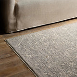 Vekhea Rug - Mist