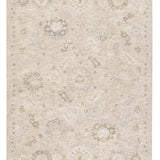 Vekhea Rug