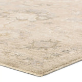 Vekhea Rug