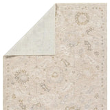 Vekhea Rug