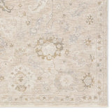 Vekhea Rug
