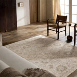 Vekhea Rug