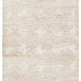 Vekhea Rug - Birch