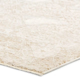 Vekhea Rug - Birch
