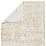 Vekhea Rug - Birch