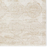 Vekhea Rug - Birch