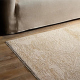 Vekhea Rug - Birch
