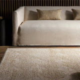 Vekhea Rug - Birch