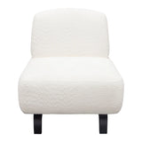 Vesper Chair