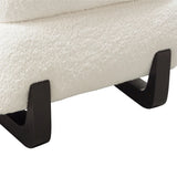 Vesper Chair
