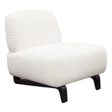 Vesper Chair