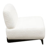 Vesper Chair