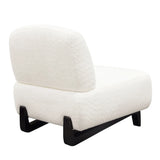 Vesper Chair