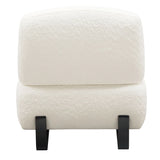 Vesper Chair
