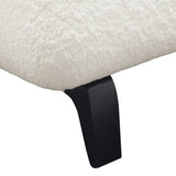 Vesper Chair