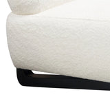 Vesper Chair
