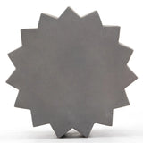 Gem Outdoor End Table