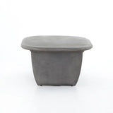 Naya Outdoor Coffee Table