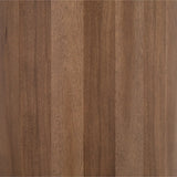 Pilar Desk