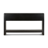 Suki Console Table