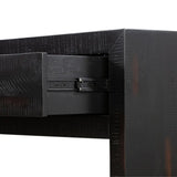 Suki Console Table