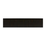 Suki Console Table