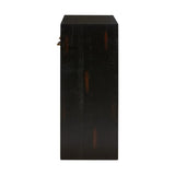Suki Console Table