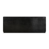 Suki 9-Drawer Dresser