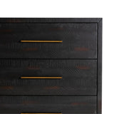 Suki 9-Drawer Dresser