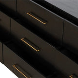 Suki 9-Drawer Dresser