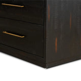 Suki 9-Drawer Dresser