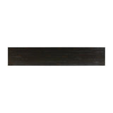Suki 9-Drawer Dresser