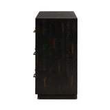 Suki 9-Drawer Dresser
