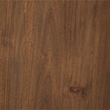Paden Dining Table - 2 Sizes