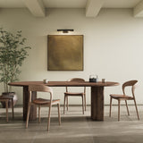 Paden Dining Table - 2 Sizes