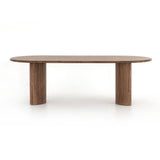 Paden Dining Table - 2 Sizes