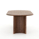 Paden Dining Table - 2 Sizes