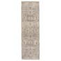 Vienne Rug - Style 1