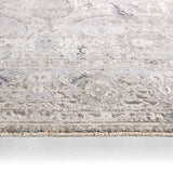 Vienne Rug - Style 5