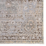 Vienne Rug - Style 5