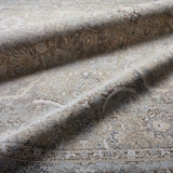 Vienne Rug - Style 5