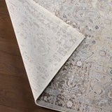 Vienne Rug - Style 5